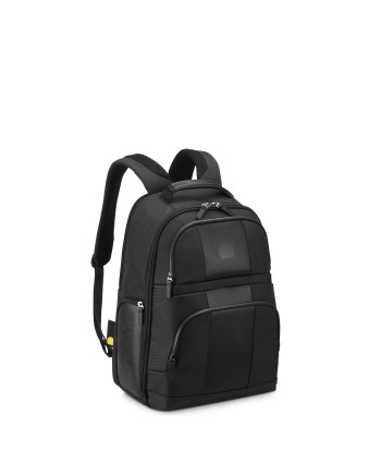 WAGRAM - Back Pack (PC Protection 15.6") Le MVP de beaucoup