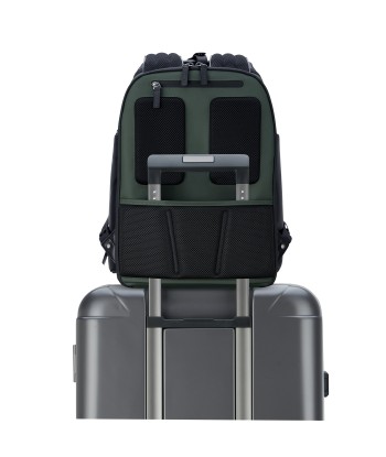 PEUGEOT VOYAGES - Back Pack (46cm) 2024