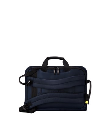 ARCHE - Satchel (PC Protection 14") hantent personnes