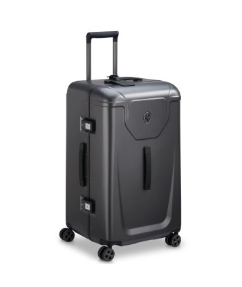 PEUGEOT VOYAGES - L Trunk (73cm) de technologie