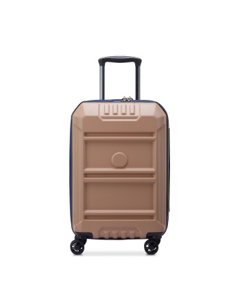 REMPART - S expandable (55cm ) destockage