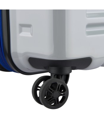 REMPART - L expandable Trunk (73cm ) Economisez 