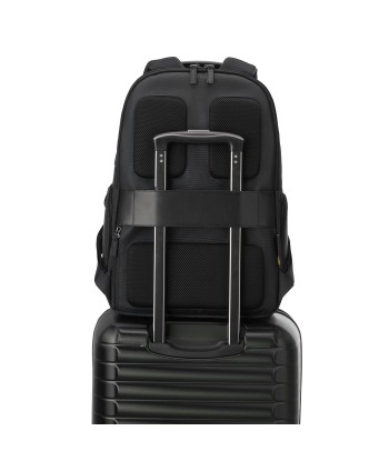 WAGRAM - Back Pack (PC Protection 15.6") Le MVP de beaucoup