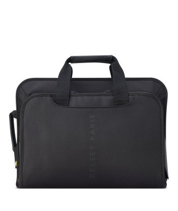 ARCHE - Satchel (PC Protection 14") hantent personnes