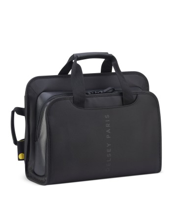 ARCHE - Satchel (PC Protection 14") hantent personnes