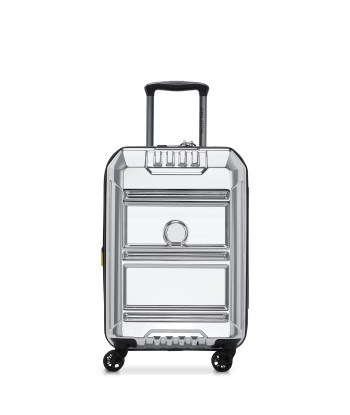 REMPART - S expandable (55cm ) destockage