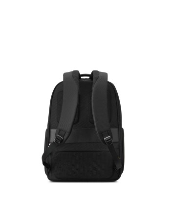 WAGRAM - Back Pack (PC Protection 17.3") livraison et retour toujours gratuits