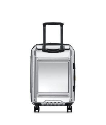 REMPART - S expandable (55cm ) destockage