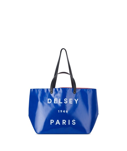 CROISIERE - Tote Bag M les ctes