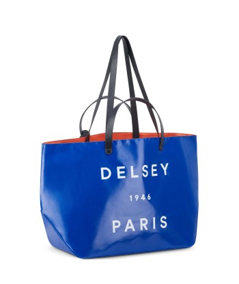 CROISIERE - Tote Bag M les ctes