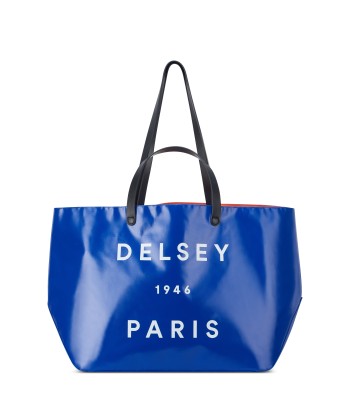 CROISIERE - Tote Bag M les ctes