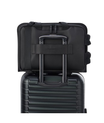 ARCHE - Satchel (PC Protection 14") hantent personnes