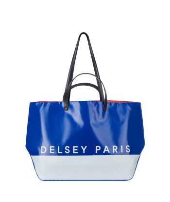 CROISIERE - Tote Bag M les ctes