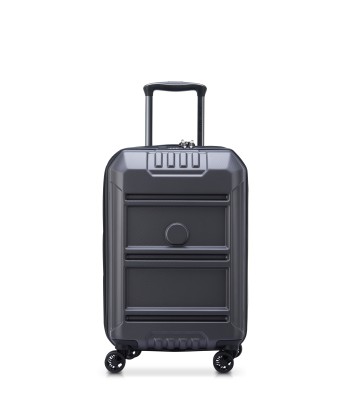 REMPART - S expandable (55cm ) destockage