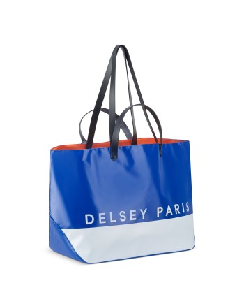 CROISIERE - Tote Bag M les ctes