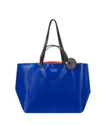 CROISIERE - Tote Bag M les ctes