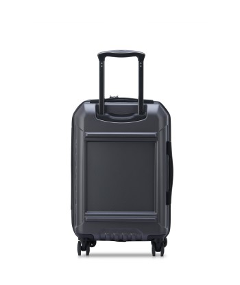 REMPART - S expandable (55cm ) destockage