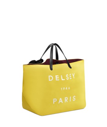 CROISIERE - Tote Bag M les ctes