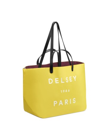 CROISIERE - Tote Bag M les ctes