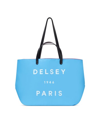 CROISIERE - Tote Bag M les ctes