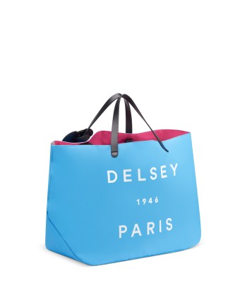 CROISIERE - Tote Bag M les ctes