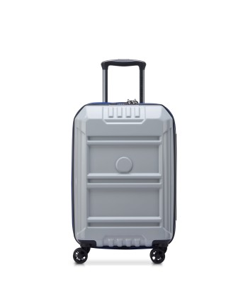 REMPART - S expandable (55cm ) destockage