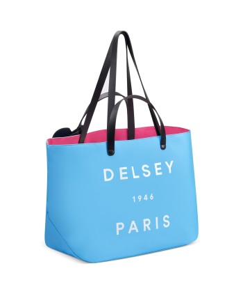 CROISIERE - Tote Bag M les ctes