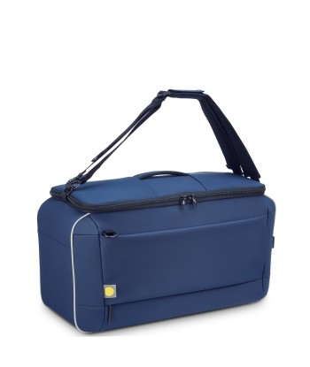 AVENTURE - TRAVEL BAG - 65cm (PC Protection 16") soldes