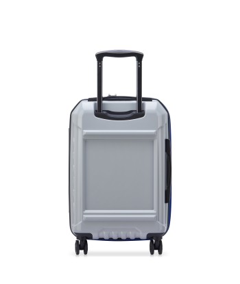 REMPART - S expandable (55cm ) destockage