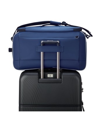 AVENTURE - TRAVEL BAG - 65cm (PC Protection 16") soldes