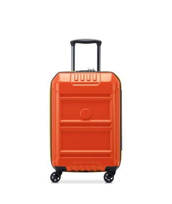 REMPART - S expandable (55cm ) destockage