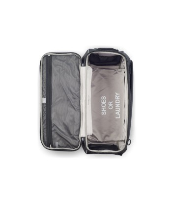 AVENTURE - TRAVEL BAG - 65cm (PC Protection 16") soldes