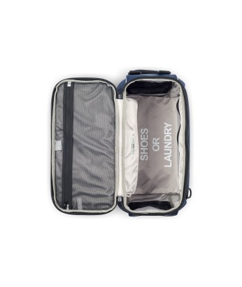 AVENTURE - TRAVEL BAG - 53cm (PC Protection 13") JUSQU'A -70%! 