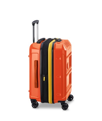 REMPART - S expandable (55cm ) destockage