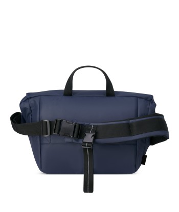 RASPAIL - Messenger Bag (PC Protection 13") ouvre sa boutique