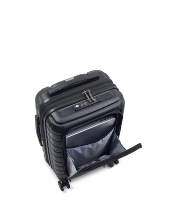 SHADOW 5.0 - S Expandable Business (55cm) destockage