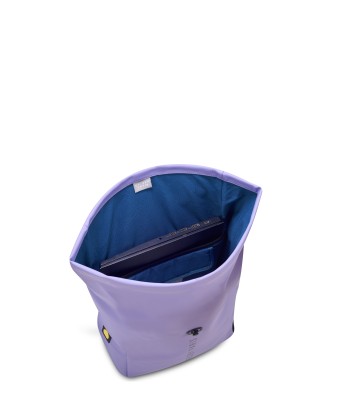 TURENNE SOFT - Rolltop (46cm) livraison et retour toujours gratuits