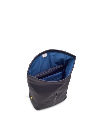 TURENNE SOFT - Rolltop (46cm) livraison et retour toujours gratuits