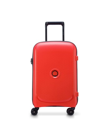 BELMONT PLUS - Set 3 Expandable Suitcases (L-82.5cm) (M-70.5cm) (S-55cm) Recycled Material 2 - 3 jours ouvrés.