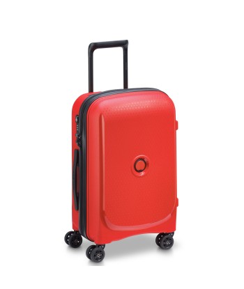 BELMONT PLUS - Set 3 Expandable Suitcases (L-82.5cm) (M-70.5cm) (S-55cm) Recycled Material 2 - 3 jours ouvrés.