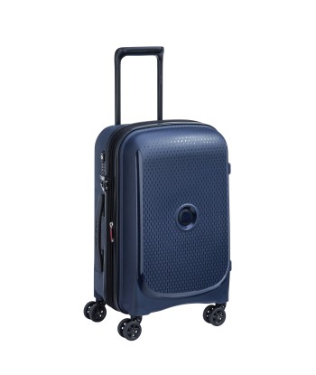 BELMONT PLUS - S Expandable (55cm) Recycled Material sur le site 