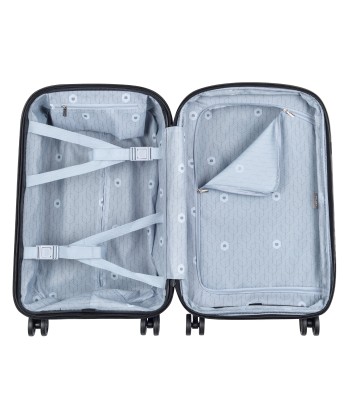 BELMONT PLUS - S Expandable (55cm) Recycled Material sur le site 