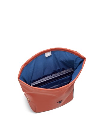 TURENNE SOFT - Rolltop (46cm) livraison et retour toujours gratuits