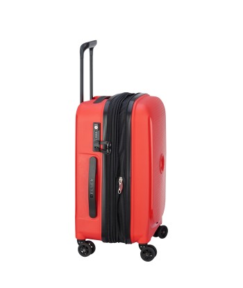 BELMONT PLUS - S Expandable (55cm) Recycled Material sur le site 