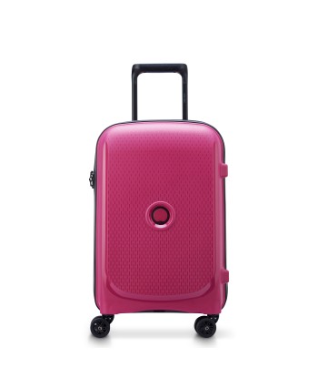 BELMONT PLUS - Set 3 Suitcases (L-83cm) (M-71cm) (S-55cm) à prix réduit toute l'année