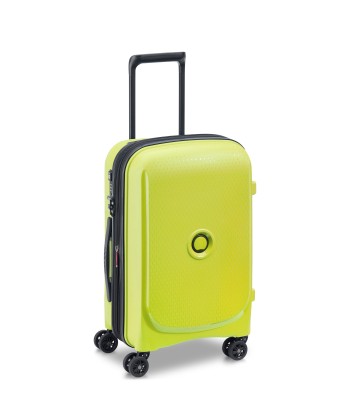 BELMONT PLUS - S Expandable (55cm) Recycled Material sur le site 