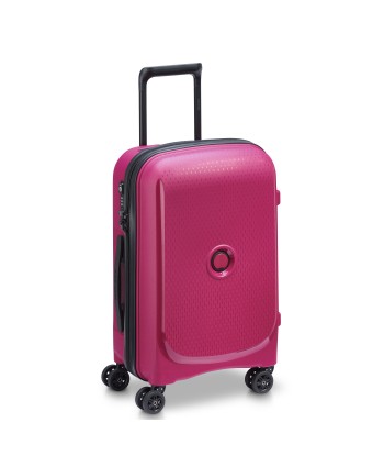 BELMONT PLUS - Set 3 Suitcases (L-83cm) (M-71cm) (S-55cm) à prix réduit toute l'année