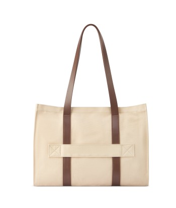 CALANQUE - TOTE BAG M 2024