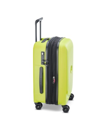 BELMONT PLUS - S Expandable (55cm) Recycled Material sur le site 