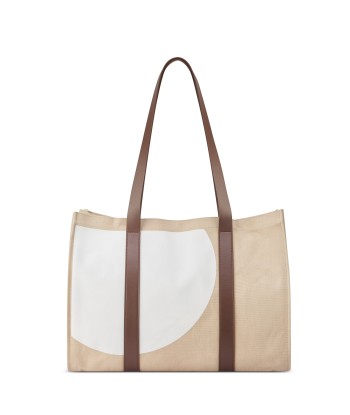 CALANQUE - TOTE BAG M 2024